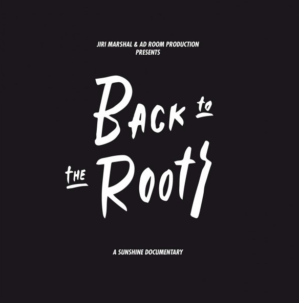 Sunshine: Back to the roots - Posters