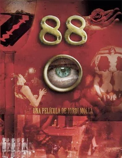88 - Plakate