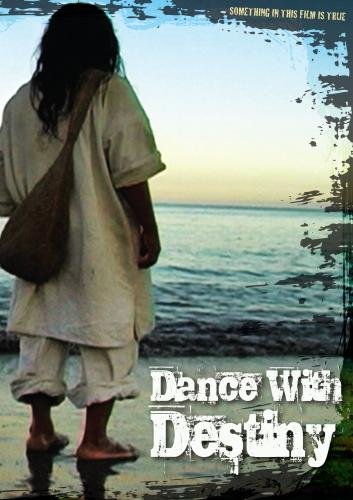 Dance with Destiny - Plakate