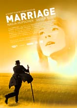 Marriage - Affiches