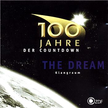 100 Jahre - Der Countdown - Posters