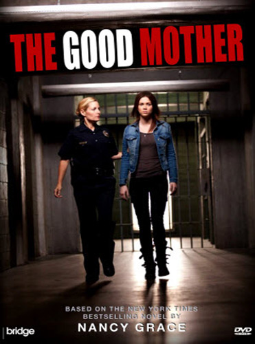 The Good Mother - Julisteet