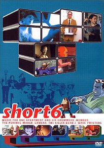 Short6 - Posters