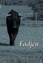 Fadjen - Plakaty