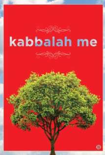 Kabbalah Me - Carteles