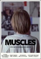 Muscles - Plakate