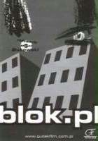 blok.pl - Plakátok