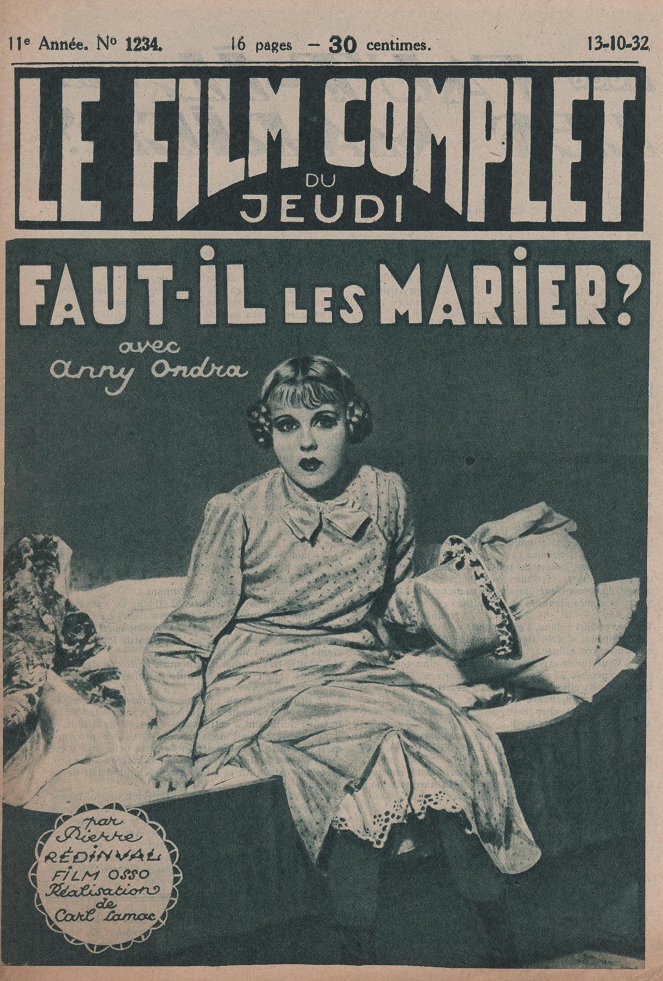 Anny, ukrutná přítelkyně (francouzská verze) - Plakáty