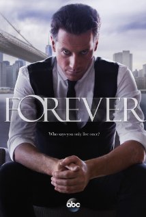 Forever - Plakate