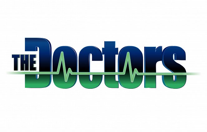 The Doctors - Cartazes
