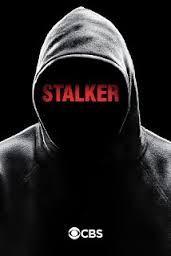 Stalker - Plakaty