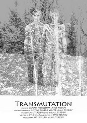 Transmutation - Carteles