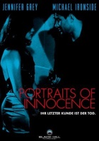 Portraits of a Killer - Affiches