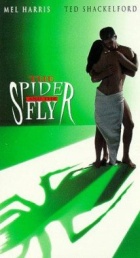 The Spider and the Fly - Affiches