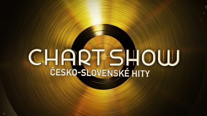 Chart Show - Julisteet