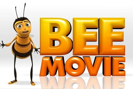 Mehiläisen elokuva - Julisteet