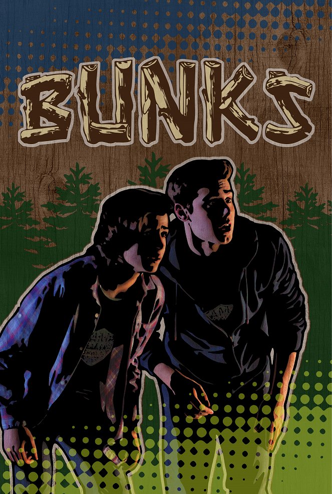 Bunks - Posters
