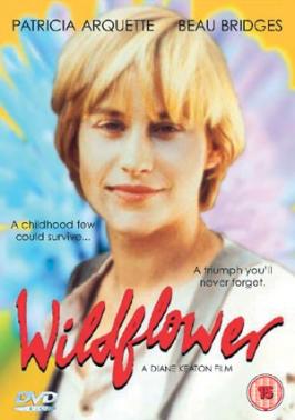 Wildflower - Plakátok