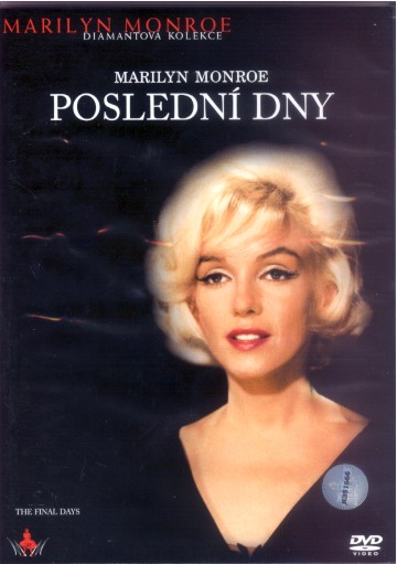 Poslední dny - Plakáty