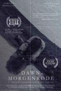 Dawn - Posters