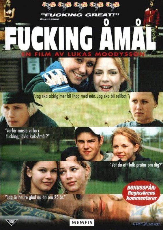 Redvás Amal - Plakátok