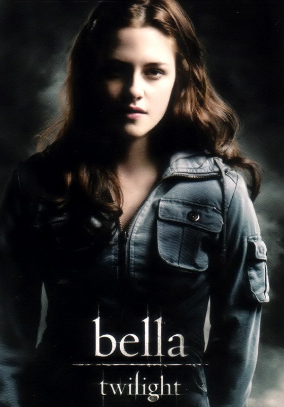 Twilight - Posters