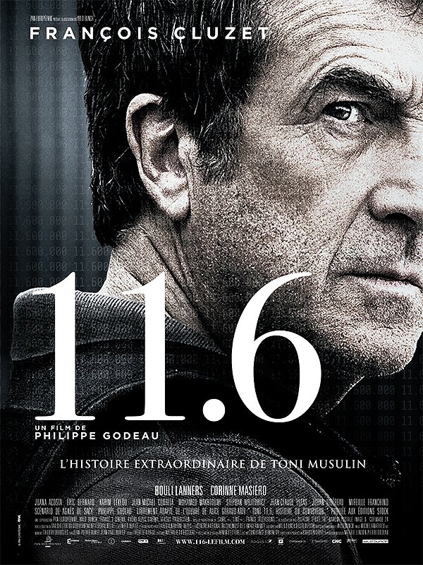 11.6 - Posters