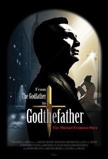 God the Father - Carteles