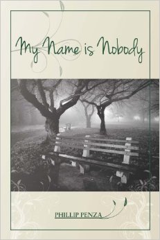 My Name Is Nobody - Plakáty