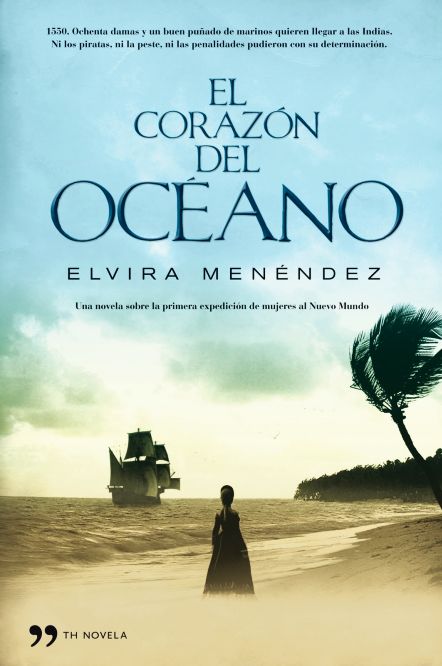 In The Heart Of The Ocean - Posters