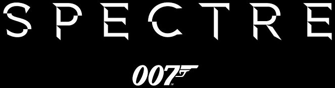 007 Spectre - Julisteet