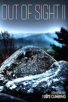 Out of Sight II - Posters