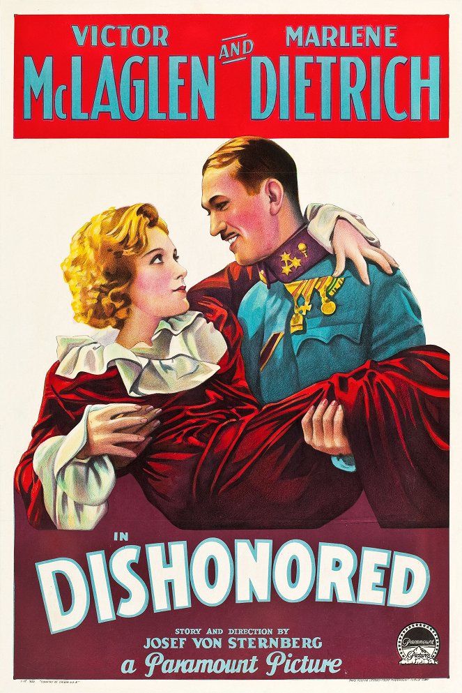 Dishonored - Plakaty
