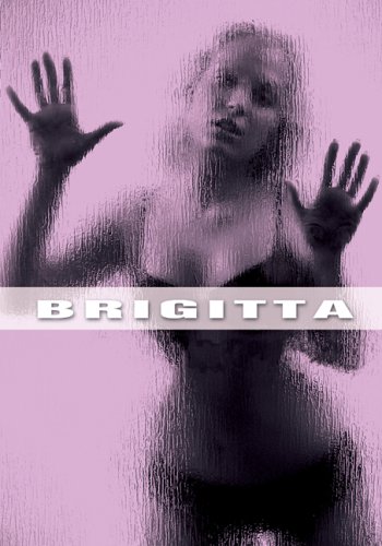 Brigitta - Carteles