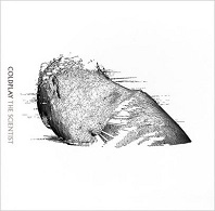 Coldplay - The Scientist - Plakáty