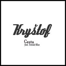 Kryštof feat. Tomáš Klus - Cesta - Cartazes
