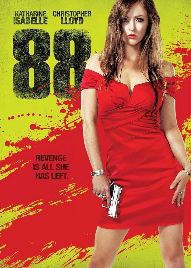 88 - Posters