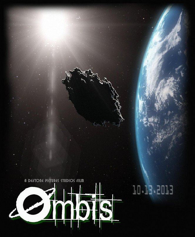Ombis - Posters