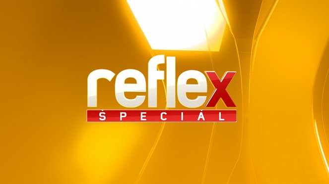 Reflex - Plakate