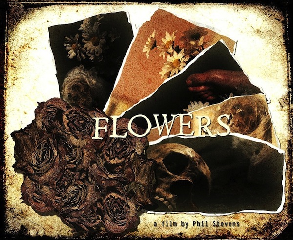 Flowers - Julisteet