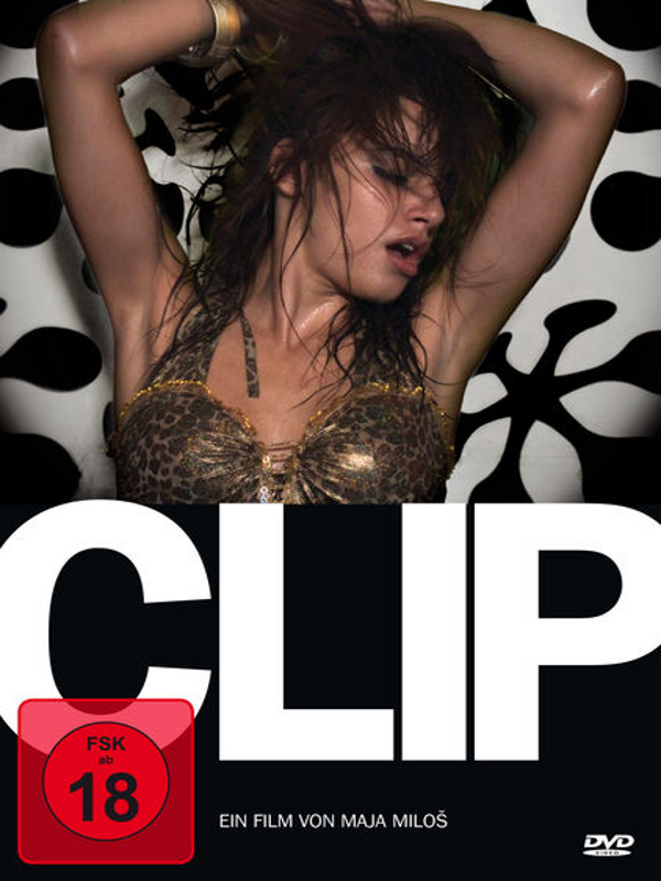 Clip - Plakate