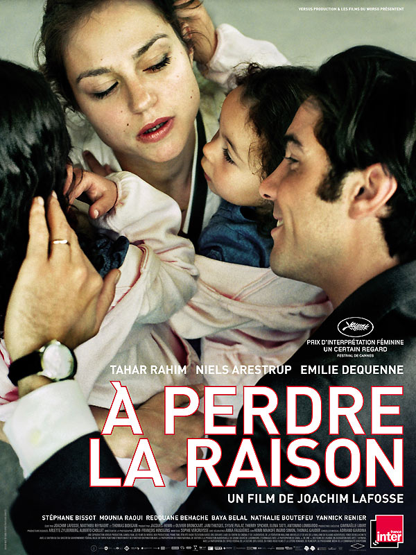 Loving Without Reason - Posters