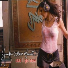 Jennifer Love Hewitt: Can I Go Now - Posters
