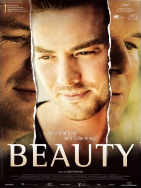 Beauty - Posters