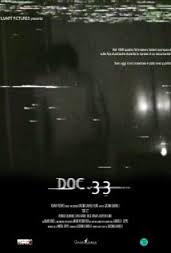 Doc. 33 - Cartazes