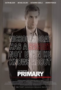 Primary - Posters