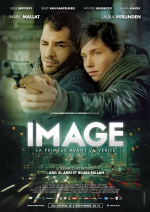 Image - Affiches
