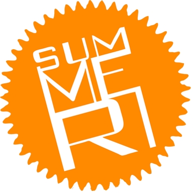 Summeri - Plakate