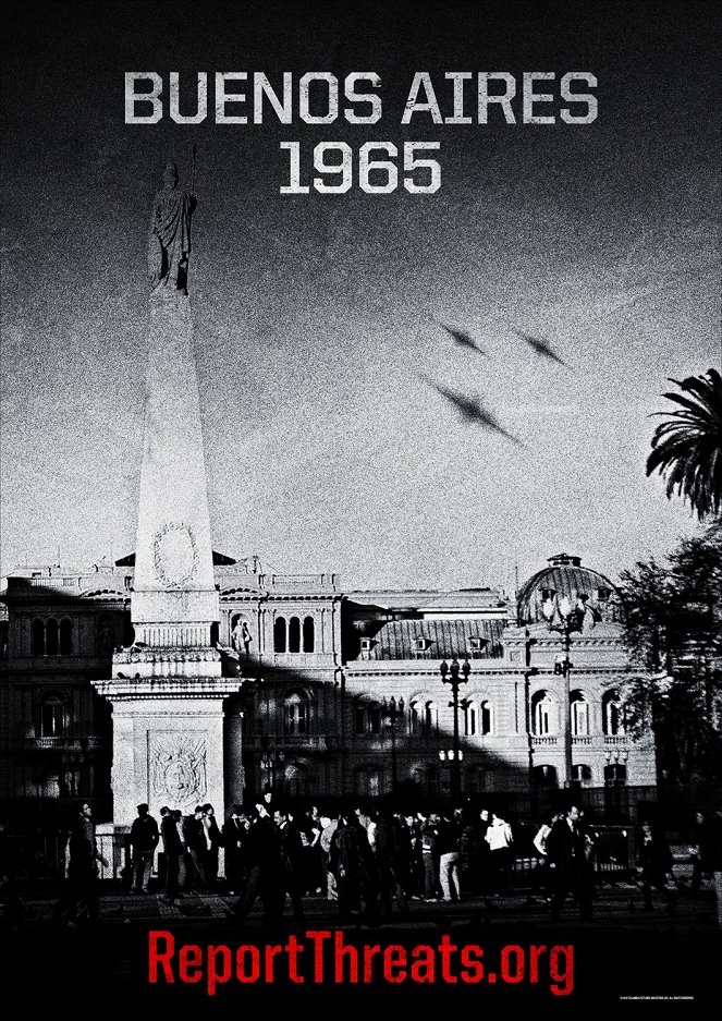 World Invasion: Battle Los Angeles - Plakate