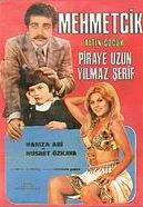 Mehmetçik Altın Çocuk - Posters